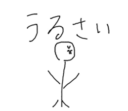 741891186
