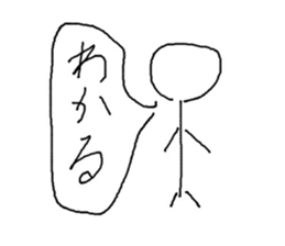 741891200