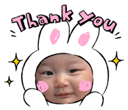 741894259