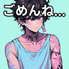 741895828