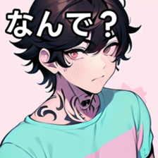 741895829