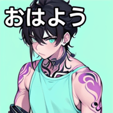 741895830