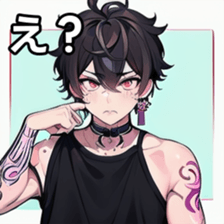 741895836