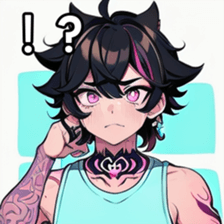 741895841