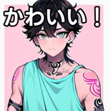 741895844
