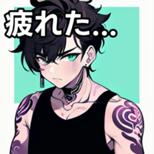 741895855