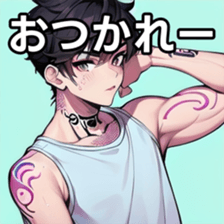 741895859