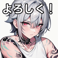 741895889