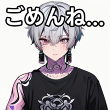 741895892