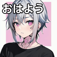 741895894