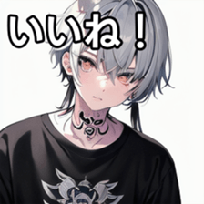 741895896