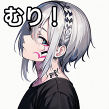 741895898