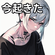 741895901