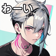 741895902