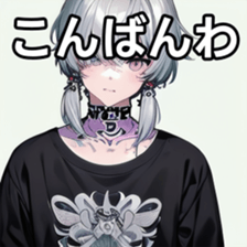 741895906