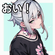 741895907