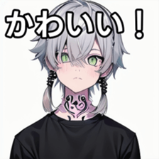 741895908