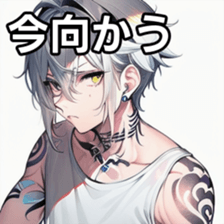 741895914