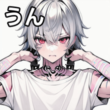 741895926