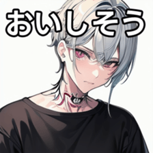 741895928