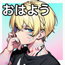 741896142
