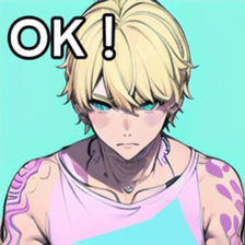 741896145