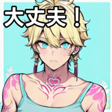 741896151