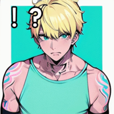 741896153