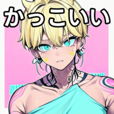 741896157