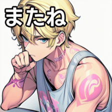 741896159