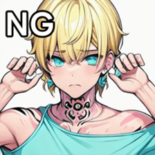 741896161