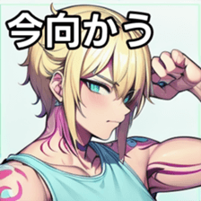 741896162
