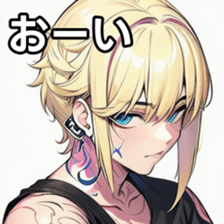 741896164