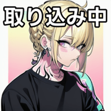 741896169