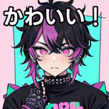 741896204