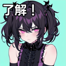 741896362