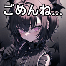 741896364