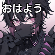 741896366