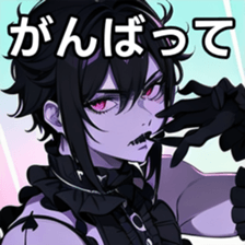 741896371