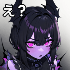 741896372