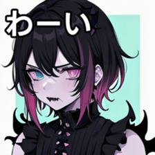741896374