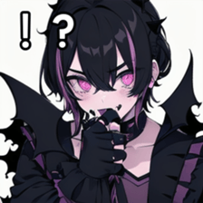 741896377