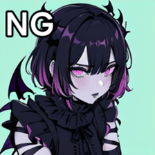 741896385