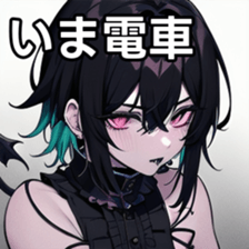 741896387