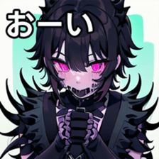 741896388