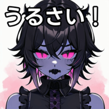 741896389