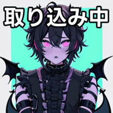 741896393