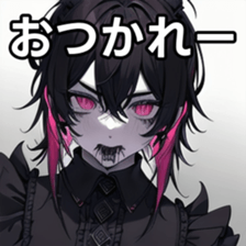 741896395