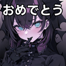 741896397