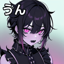 741896398